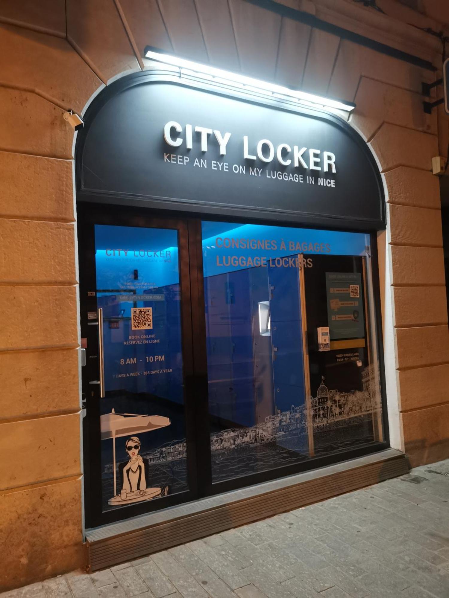 The Nice - 3 Rooms, 3Air Cond, 3Tv, 3Fans, 2 Wc, Wifi Everywhere 5Min Aeroport, Train, Beach, 1Min Tram, 15 Min Centre, Port, Parking Possible Exteriör bild