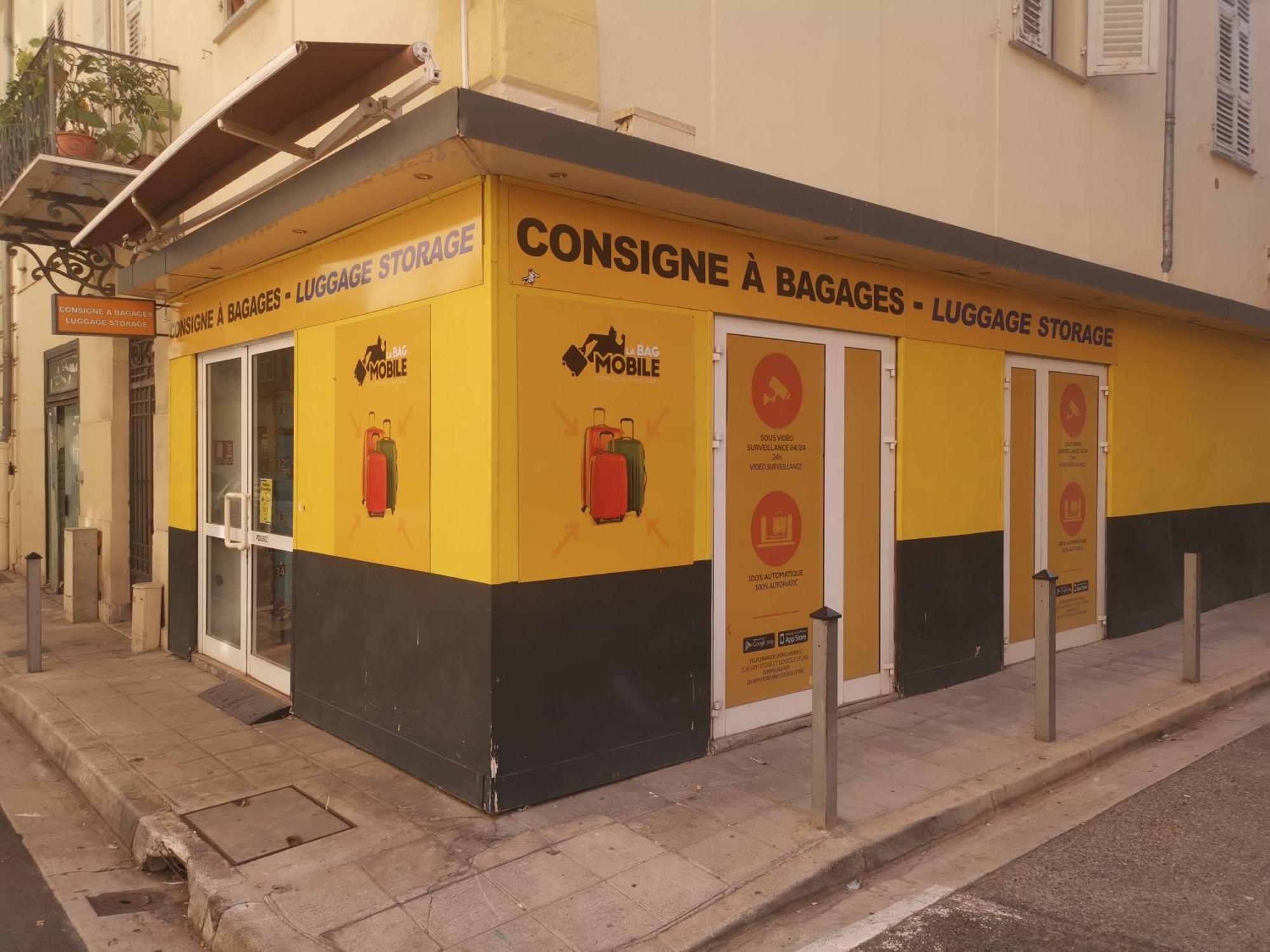 The Nice - 3 Rooms, 3Air Cond, 3Tv, 3Fans, 2 Wc, Wifi Everywhere 5Min Aeroport, Train, Beach, 1Min Tram, 15 Min Centre, Port, Parking Possible Exteriör bild